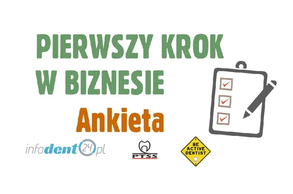 Pierwszy Krok w Biznesie