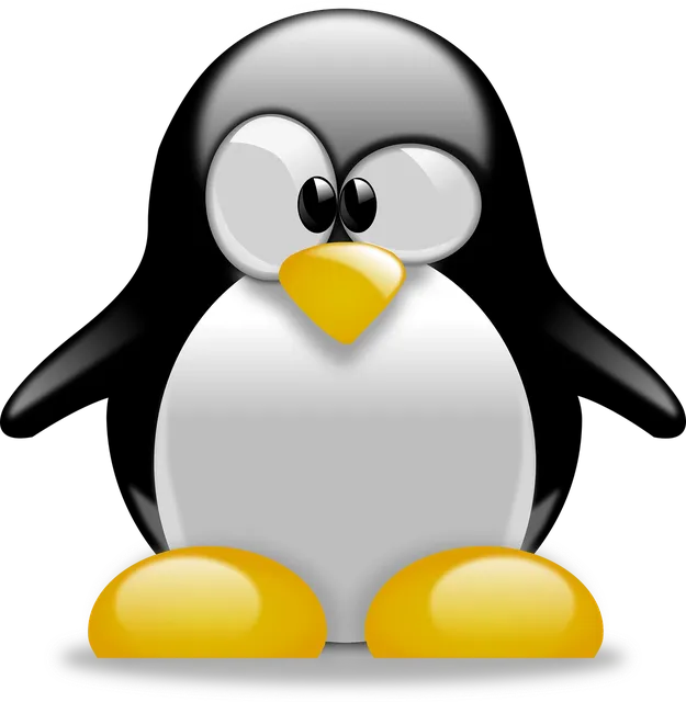 Arkona_pingwin_3D