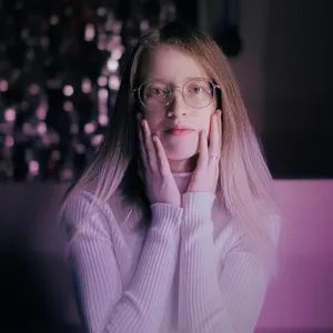Ewa Płuska