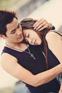 _mg_3015