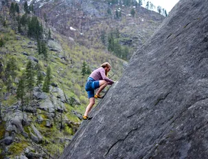 ioo-climb-ar
