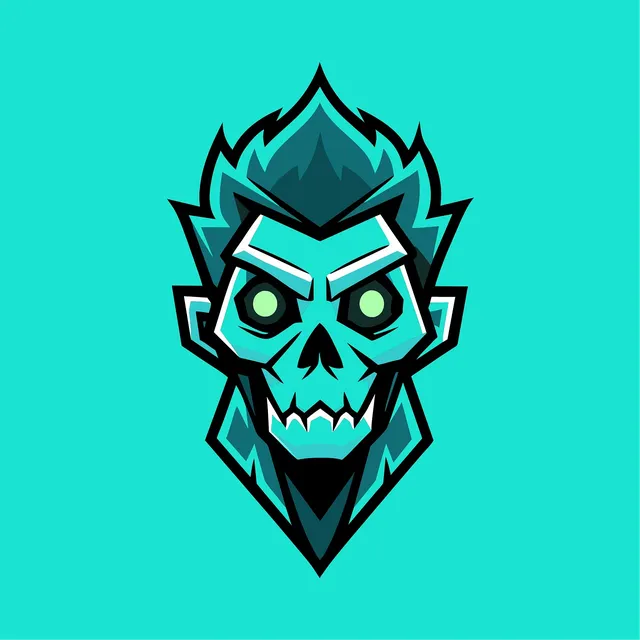 sponsor4