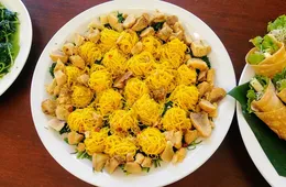 Pierwszy Krok w Biznesie – wyniki ankiety