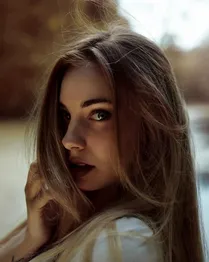 Monika Witek