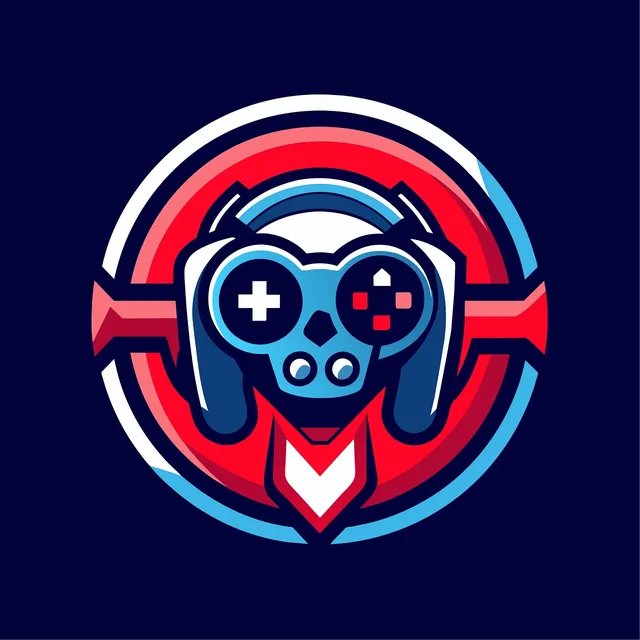 logo getwell