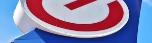 dentaid