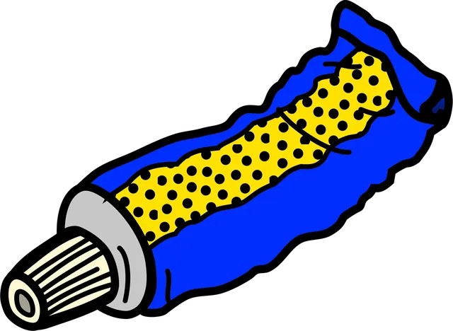 icon