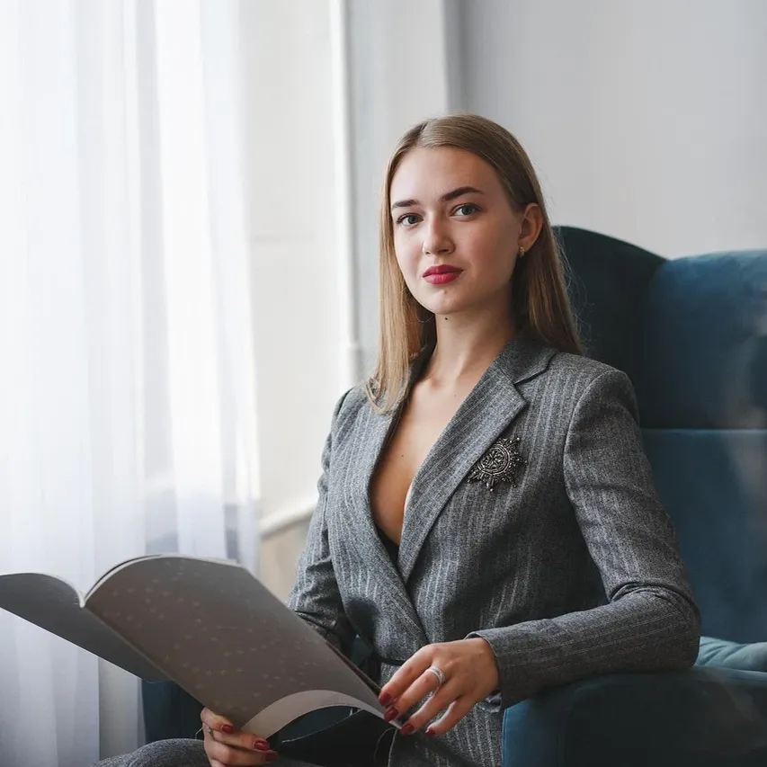 Karolina Sobczak