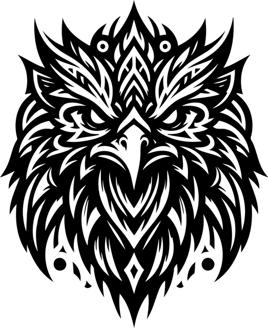multidental_leftlogo
