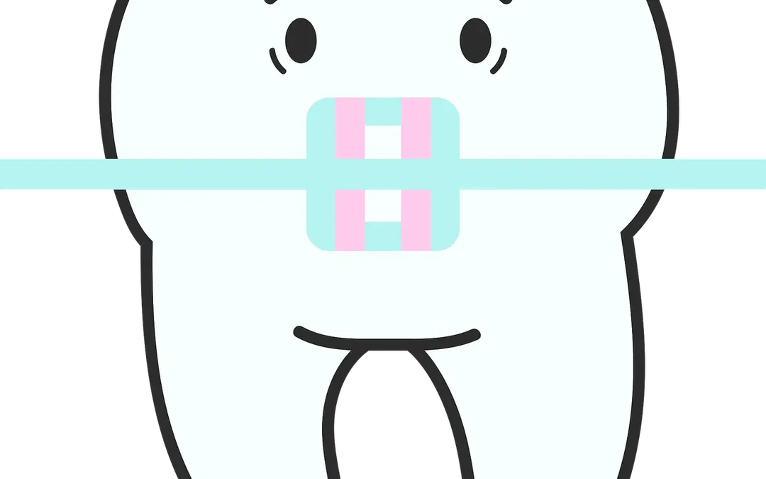 Idea Be Active Dentist Tribune