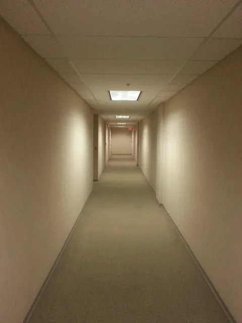 544877_3599212571447_1025731445_n.jpg