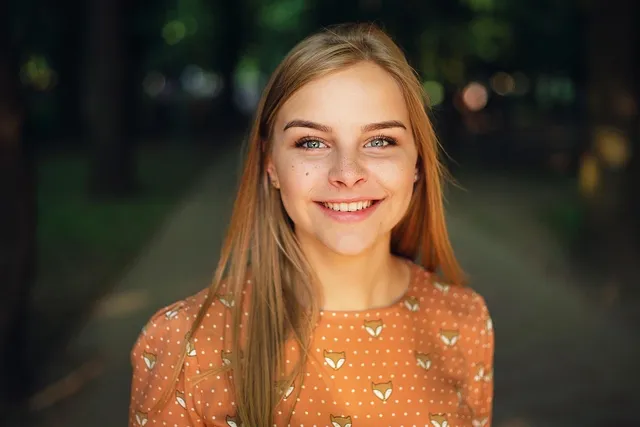 Justyna Iwaniuk