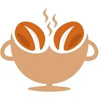 9_ceia_logo