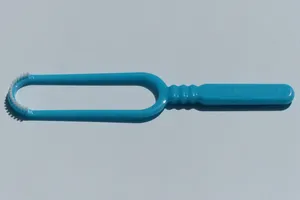 AP9R6912