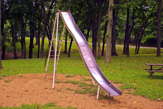Slide 5