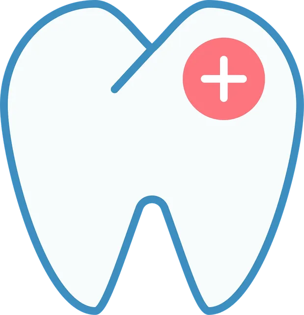 Be Active Dentist Tribune