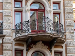 Warszawa 1554442_491128694343960_1397725652_n