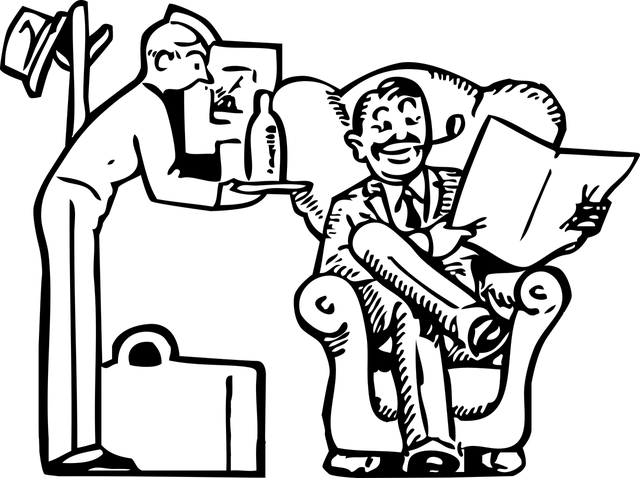 patronat3