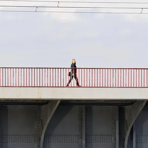 bartosz-zawadzki