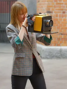aleksandra-siminska