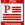 pdf-icon