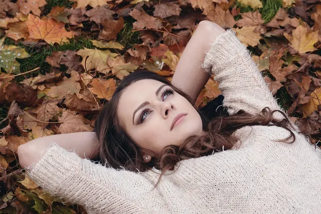 Monika Mitek