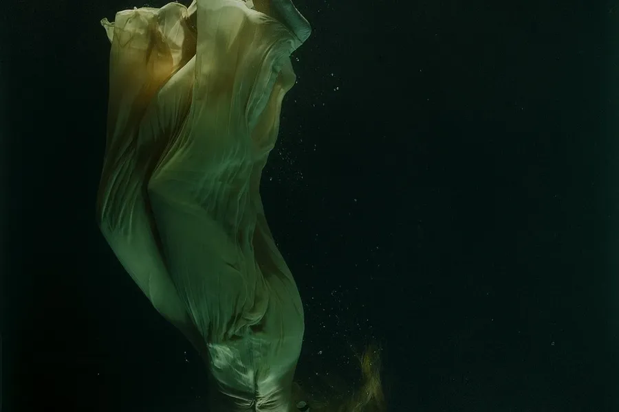 ExtremActive – Czołgi