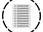 epaper-pro