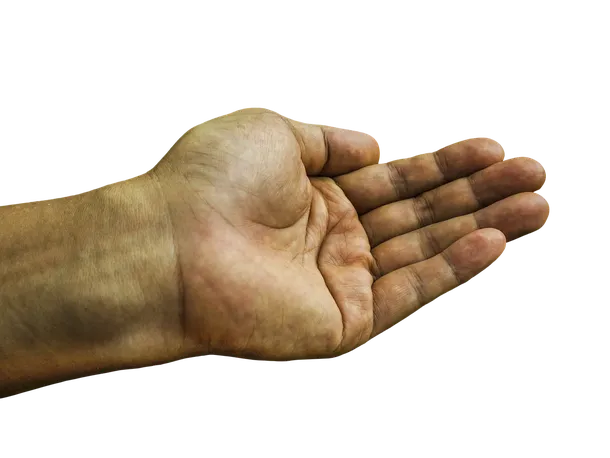 hands-1435835
