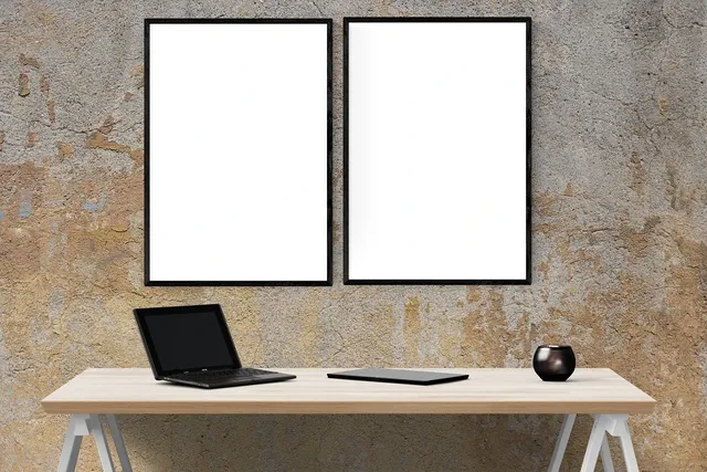 536486_3599227691825_71189749_n.jpg