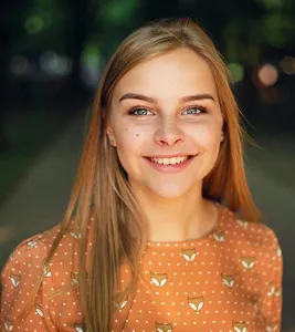 Justyna Iwaniuk