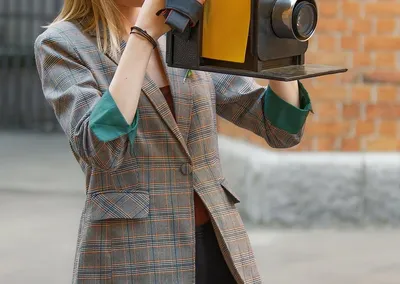 Aleksandra Simińska