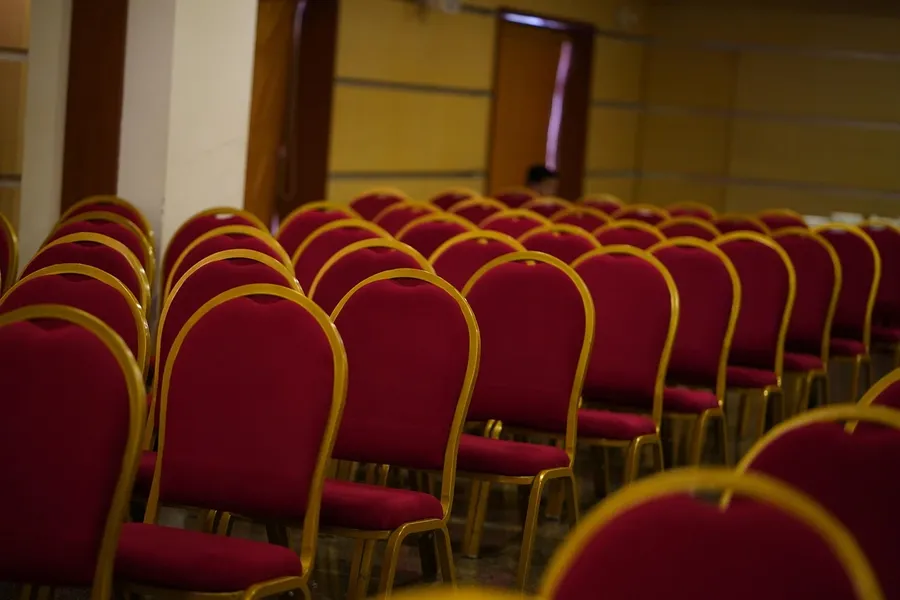 CEDE 2014