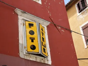 Zdjęcie 11