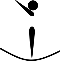 kwintesencjastrona