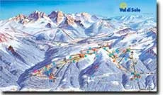 Val Di Sole