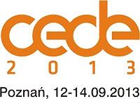 cede