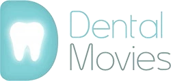 dental-movies