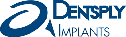 dentsplyimplants