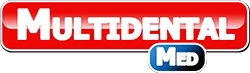 multidental