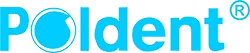 poldent