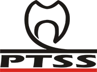 ptss