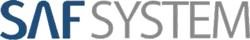 saf-system