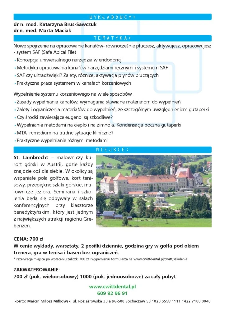 SAF_-_SZKOLENIE_ENDODONTYCZNE-page-002