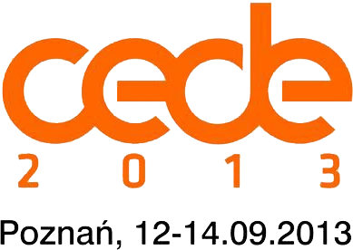 cededuye