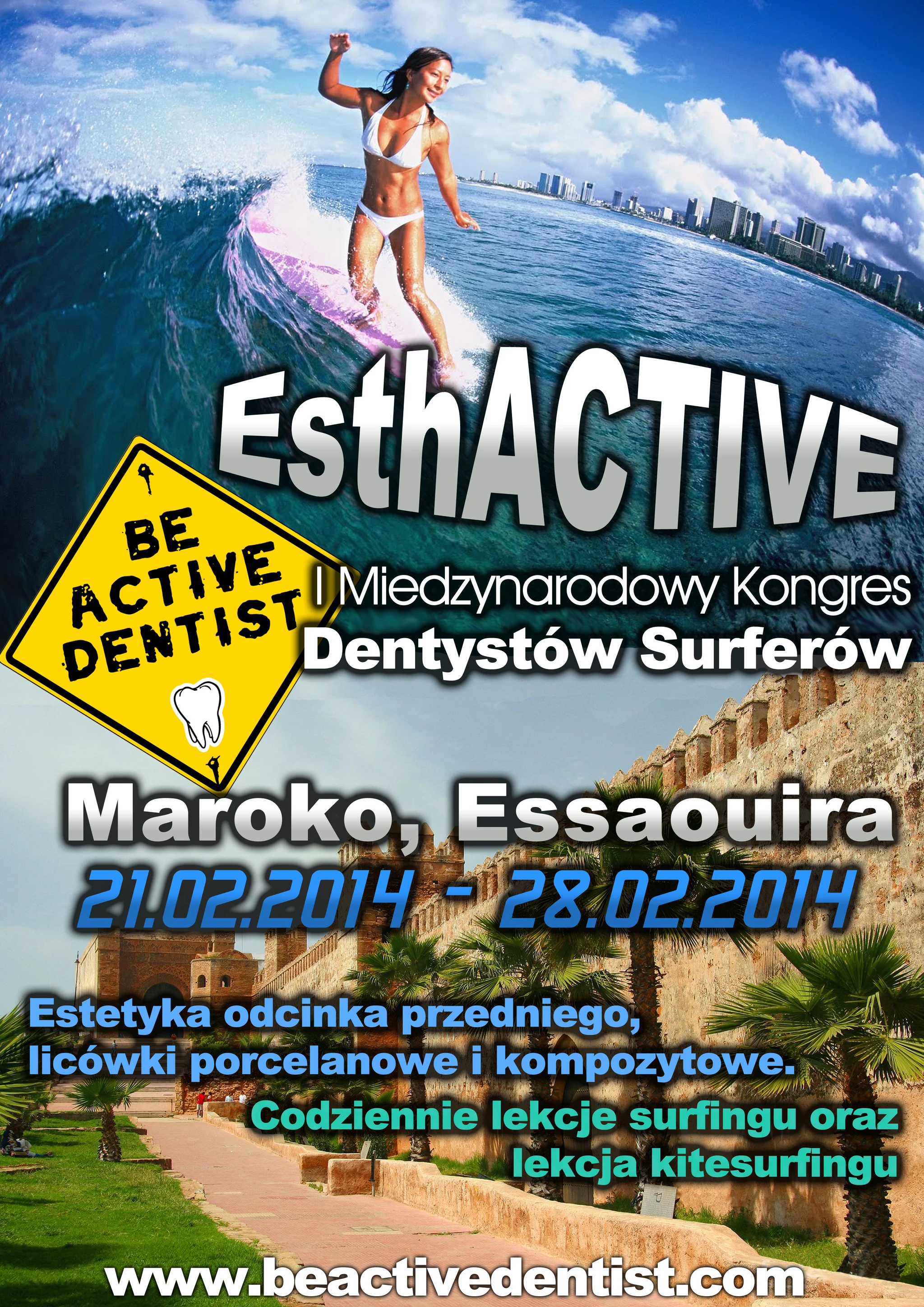 MAROKO EsthACTIVE (1)