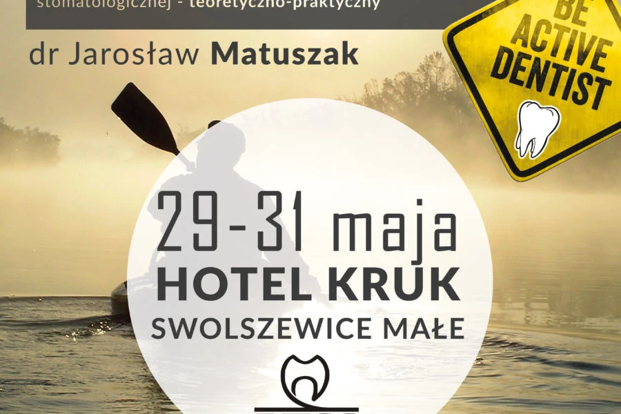 Implactive 29 – 31 maja