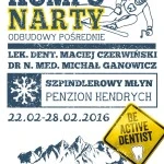 endonartyv