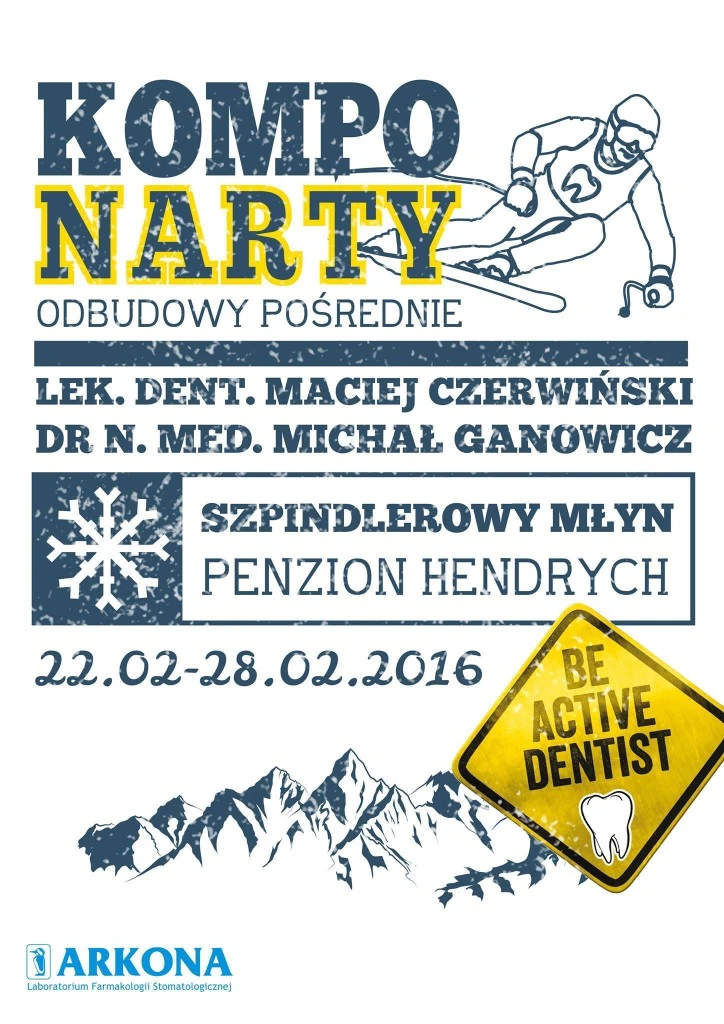 endonartyv