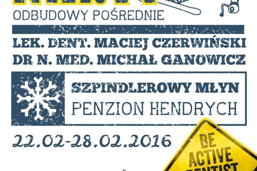 Komponarty